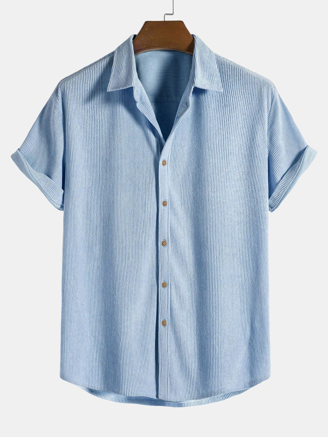 The Bali Set — Light Touch, Laid-Back Spirit