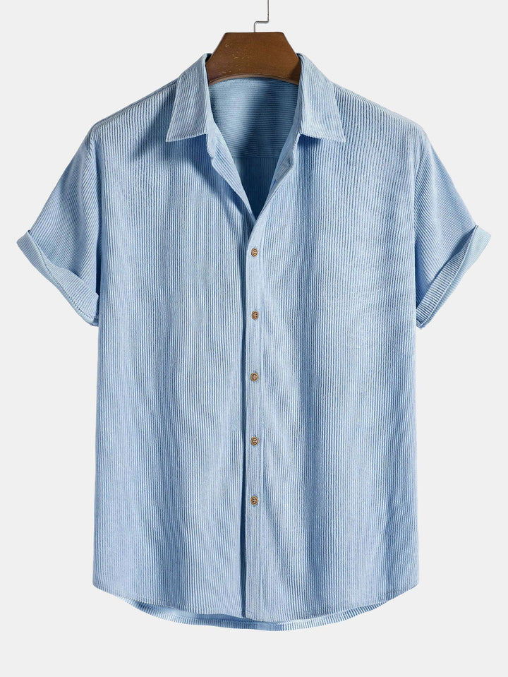 The Bali Set — Light Touch, Laid-Back Spirit