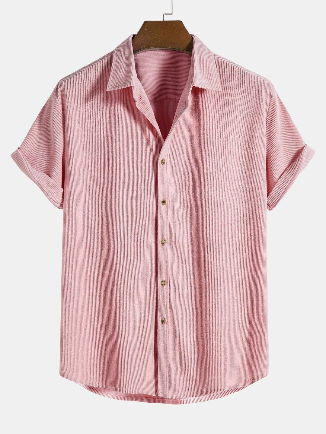 The Bali Set — Light Touch, Laid-Back Spirit