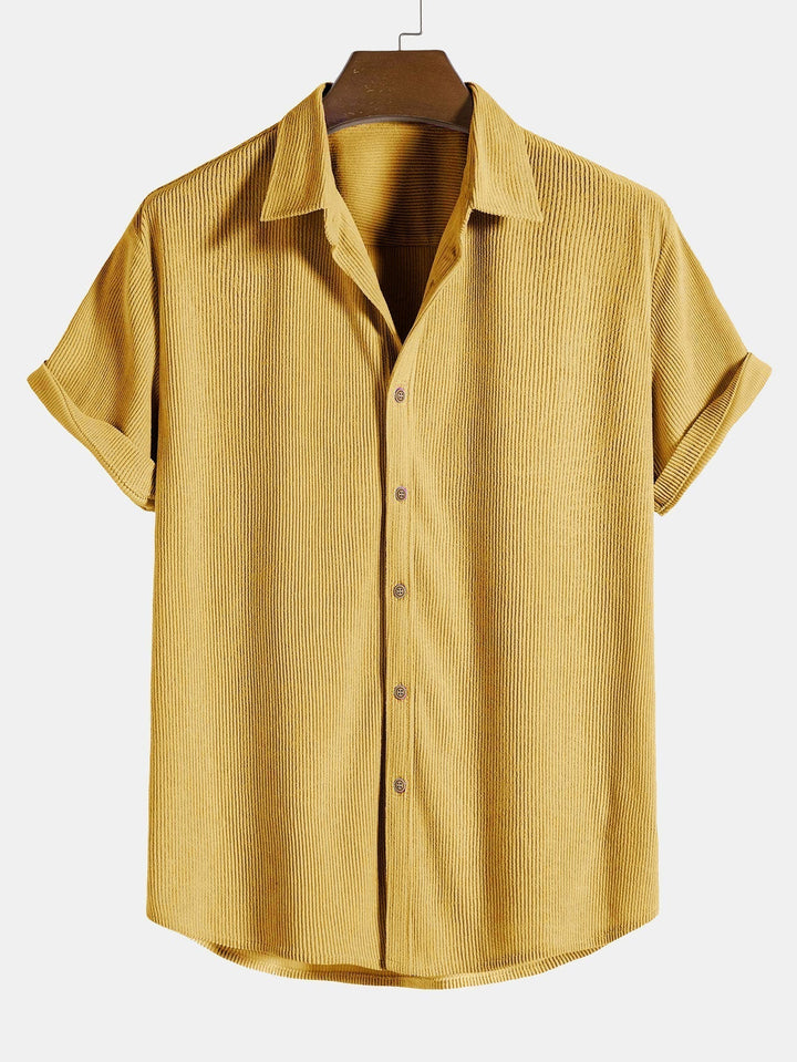 The Bali Set — Light Touch, Laid-Back Spirit