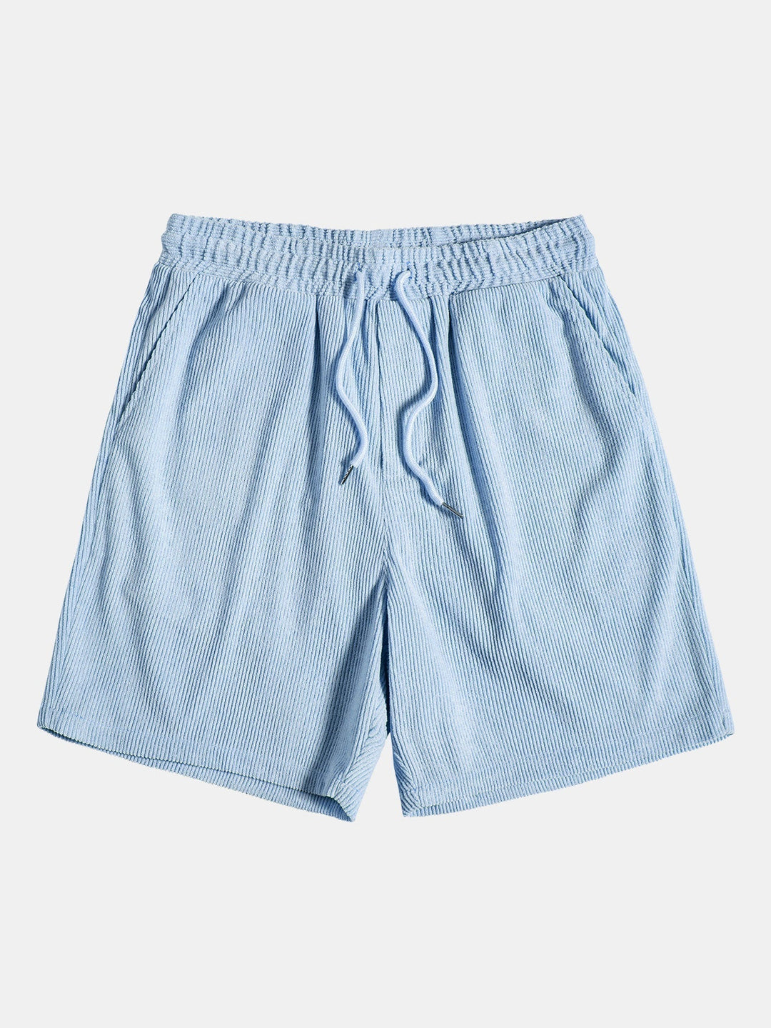 The Bali Set — Light Touch, Laid-Back Spirit