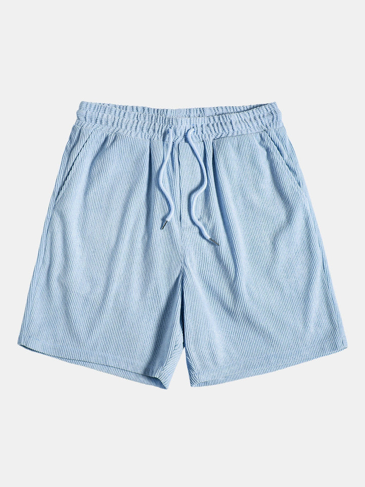 The Bali Set — Light Touch, Laid-Back Spirit