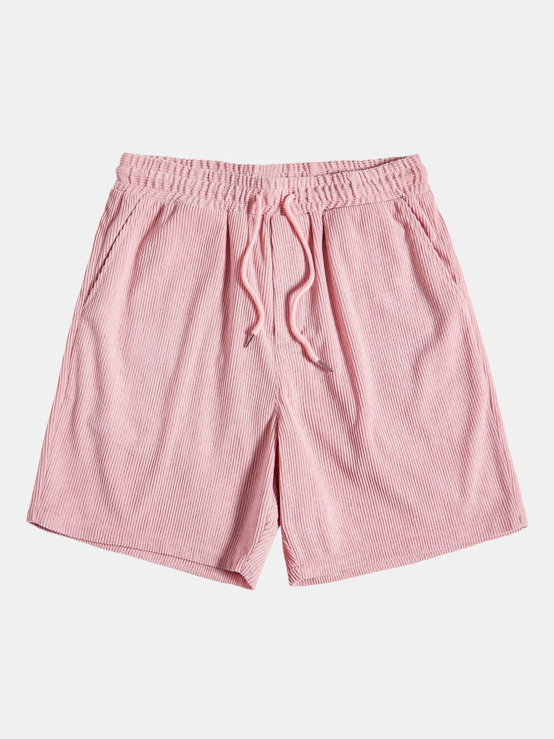 The Bali Set — Light Touch, Laid-Back Spirit