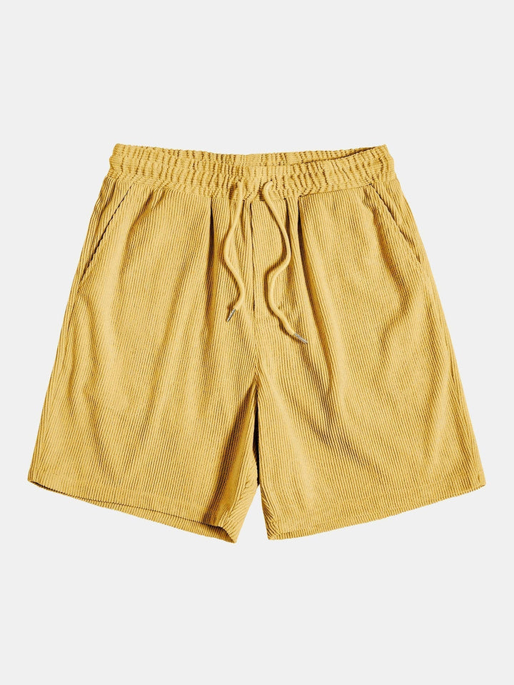 The Bali Set — Light Touch, Laid-Back Spirit