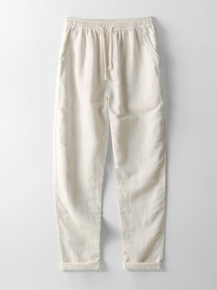 The Suva Set — Cool Simplicity, Coastal Spirit