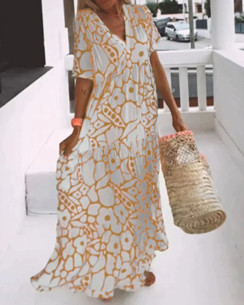 Amelis – The Perfect Blend of Style and Comfort