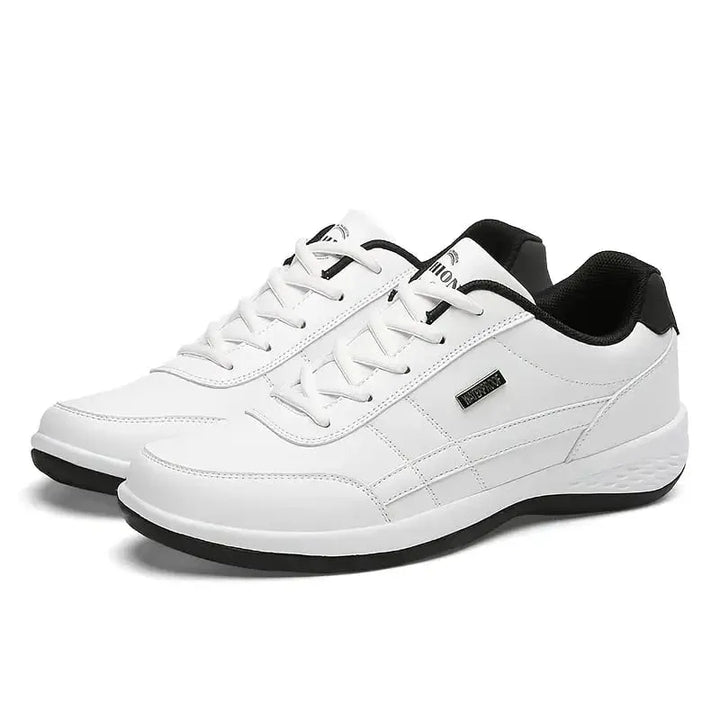 Loris - Premium Sneaker