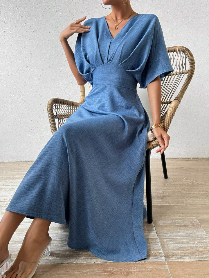 Adeline – The Perfect Blend of Elegance & Comfort