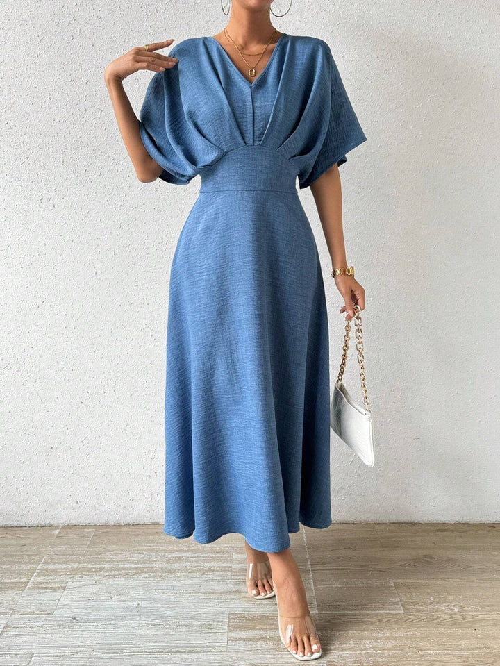 Adeline – The Perfect Blend of Elegance & Comfort