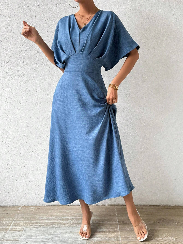 Adeline – The Perfect Blend of Elegance & Comfort