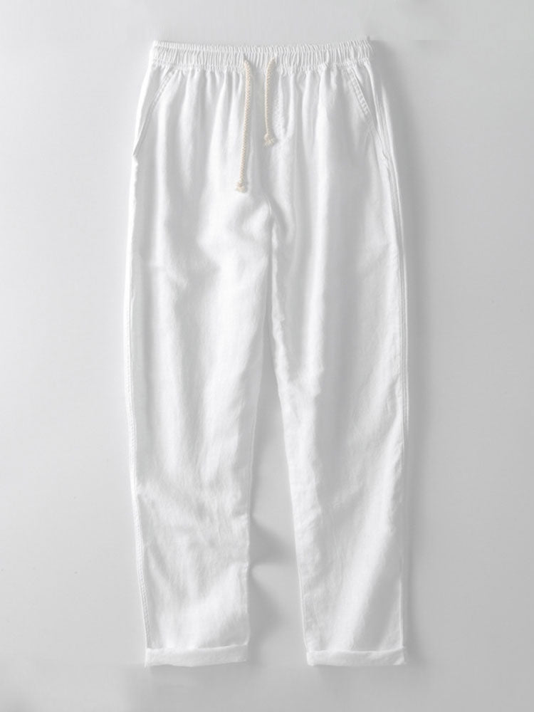 The Suva Set — Cool Simplicity, Coastal Spirit