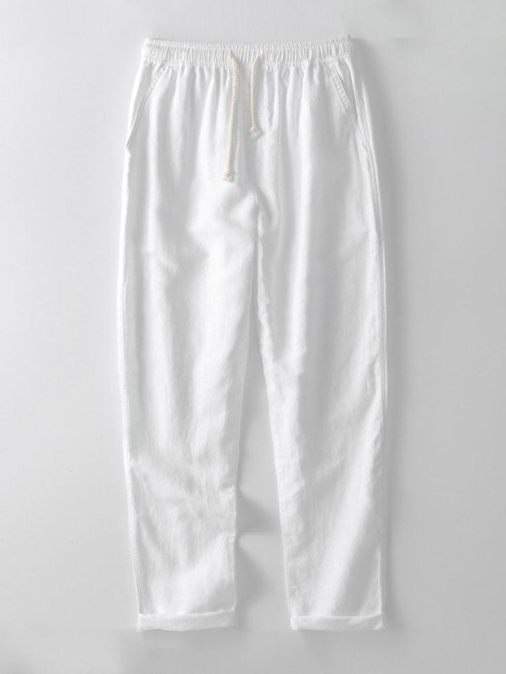 The Suva Set — Cool Simplicity, Coastal Spirit