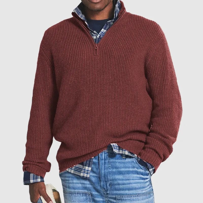 Men’s Sweater