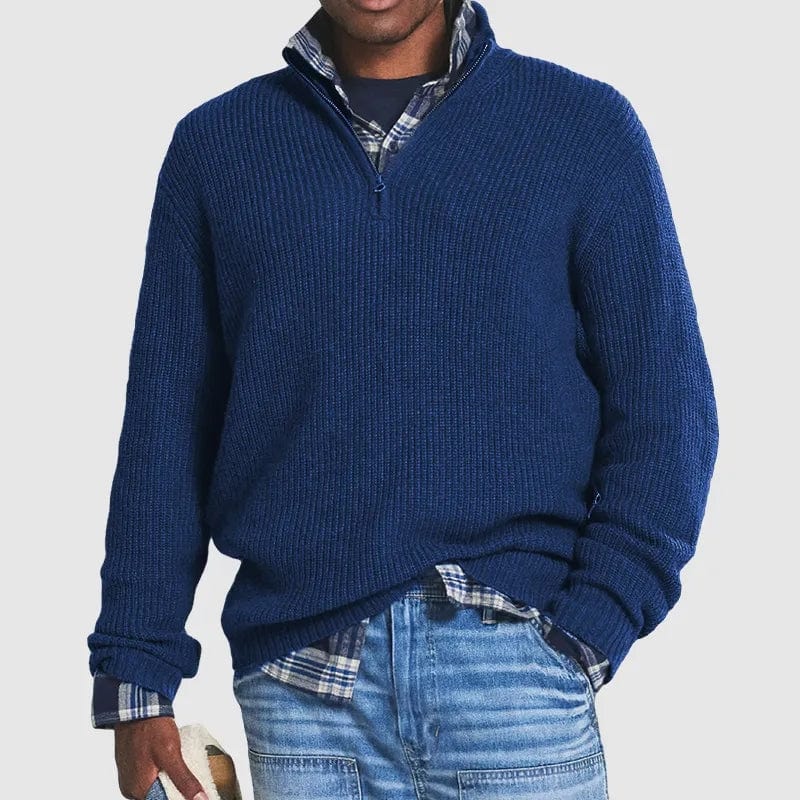 Men’s Sweater