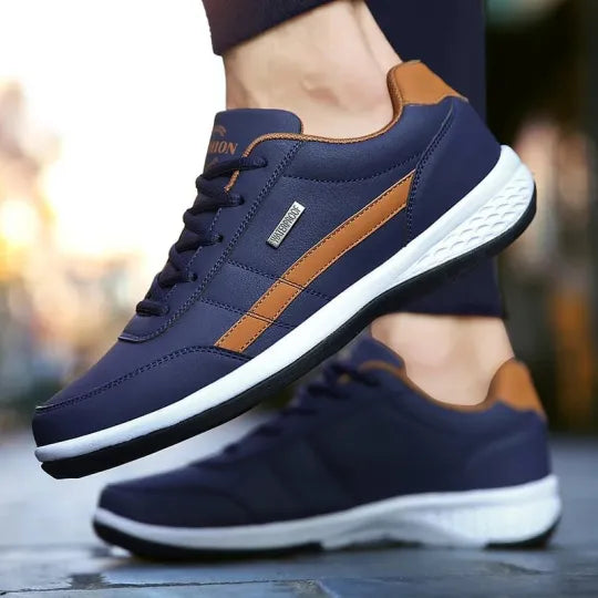 Loris - Premium Sneaker