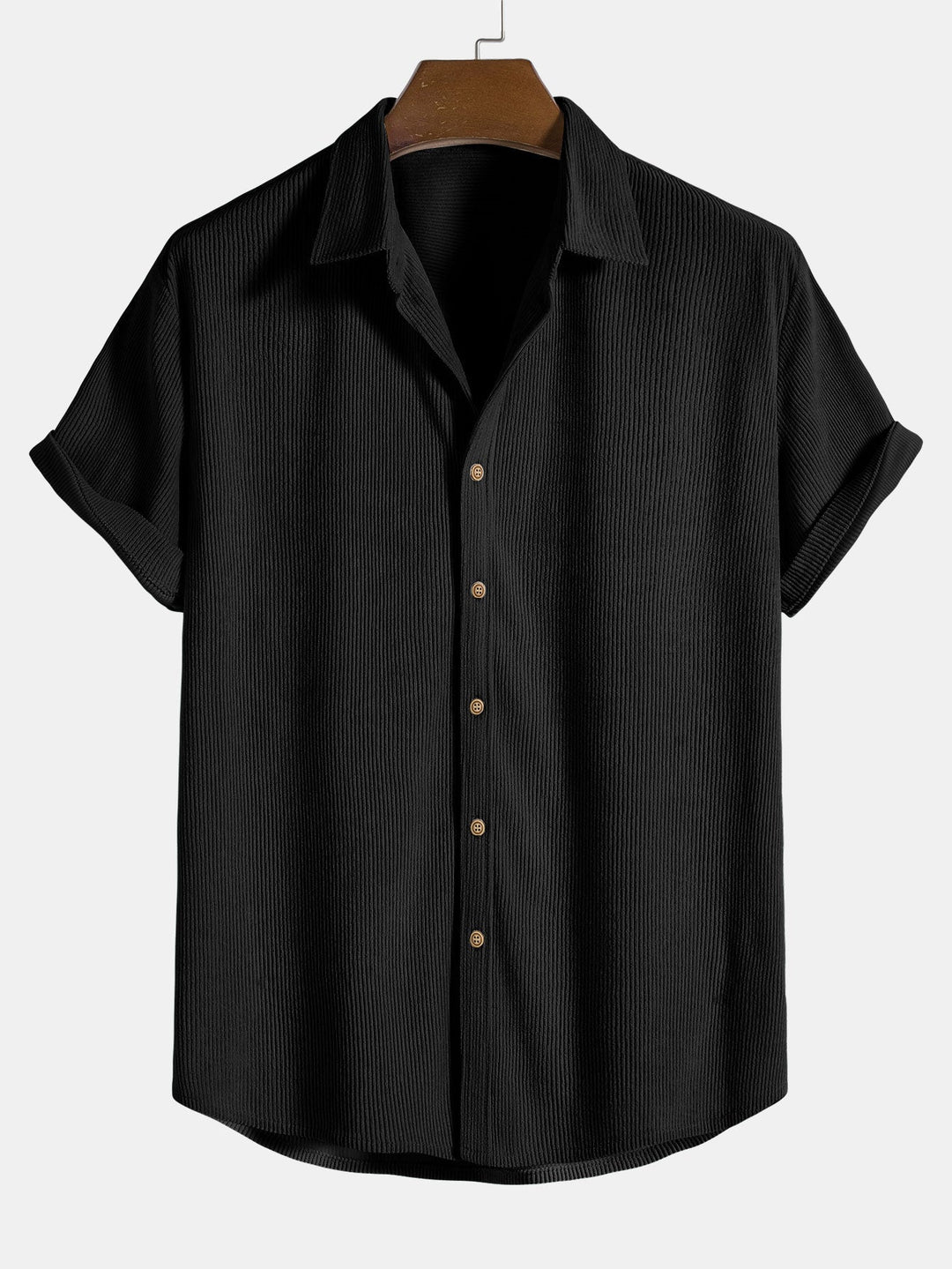 The Bali Set — Light Touch, Laid-Back Spirit