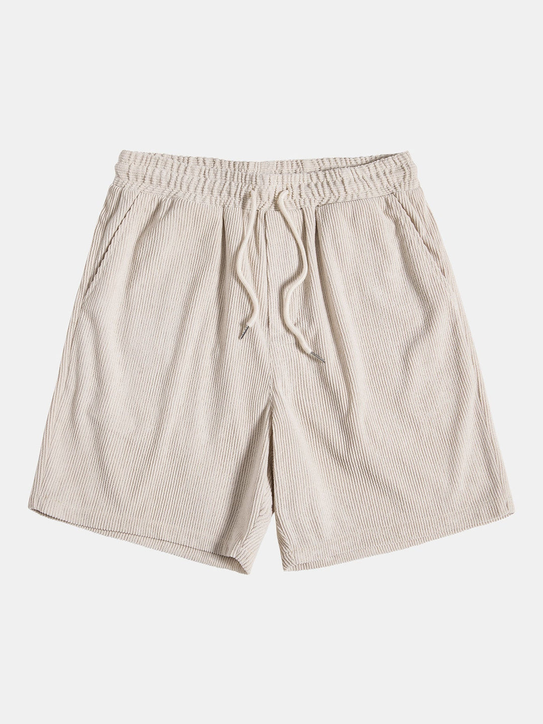 The Bali Set — Light Touch, Laid-Back Spirit