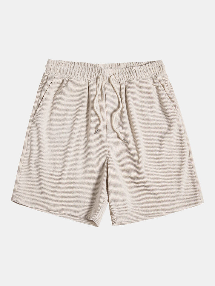 The Bali Set — Light Touch, Laid-Back Spirit