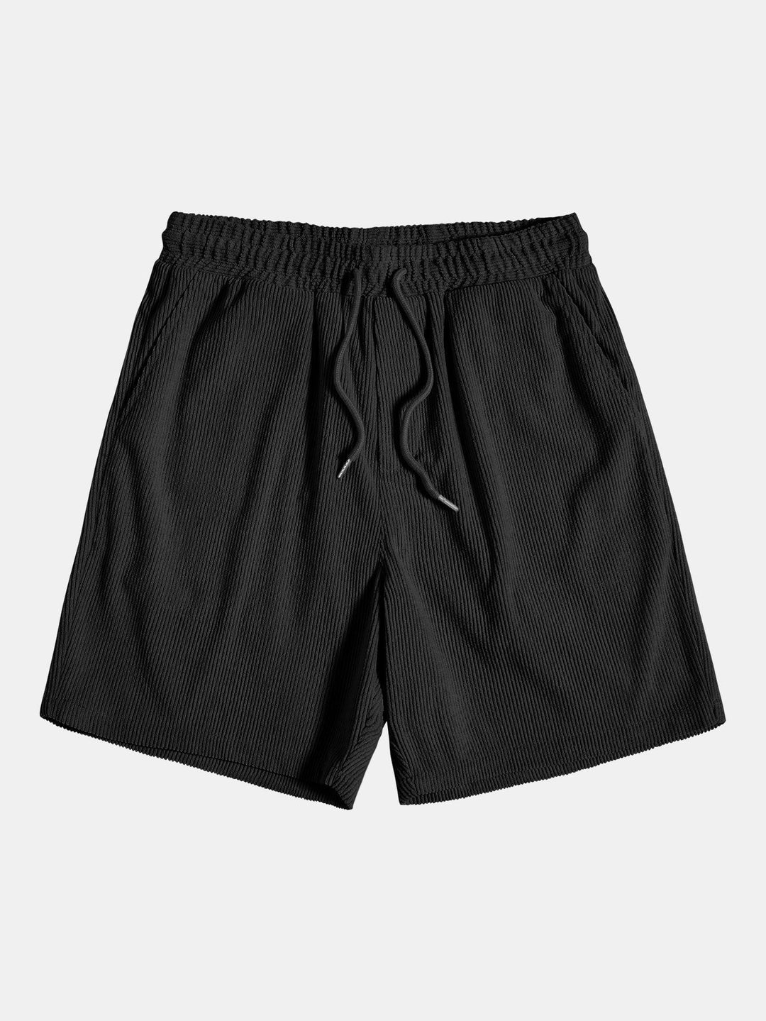 The Bali Set — Light Touch, Laid-Back Spirit