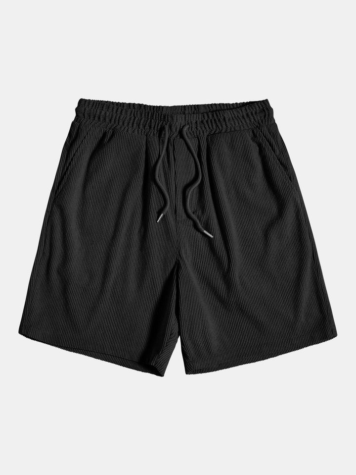 The Bali Set — Light Touch, Laid-Back Spirit