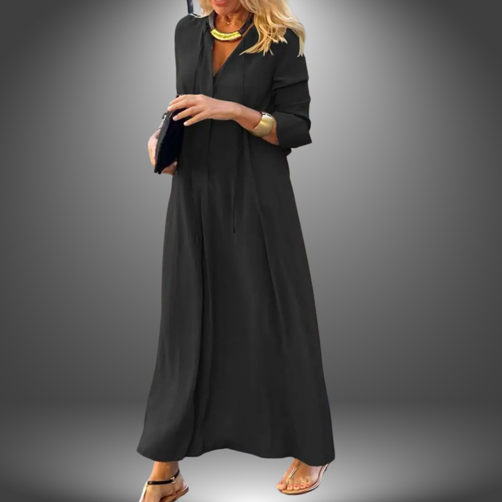 Jaleesa – Your New Favourite Dress for Everyday and Special Occasions