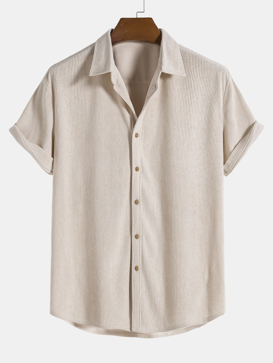 The Bali Set — Light Touch, Laid-Back Spirit