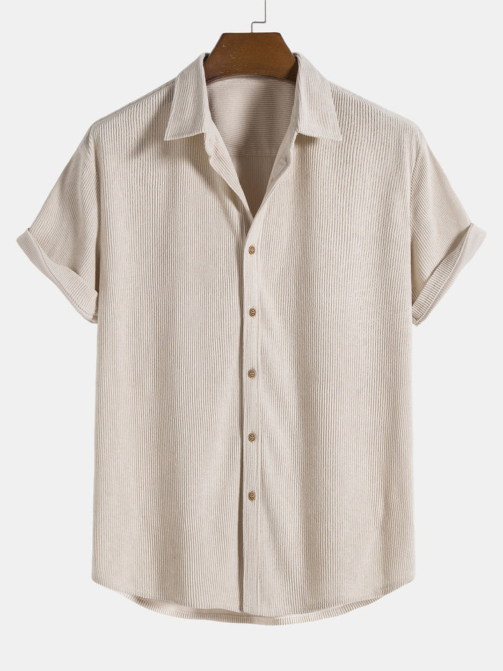 The Bali Set — Light Touch, Laid-Back Spirit