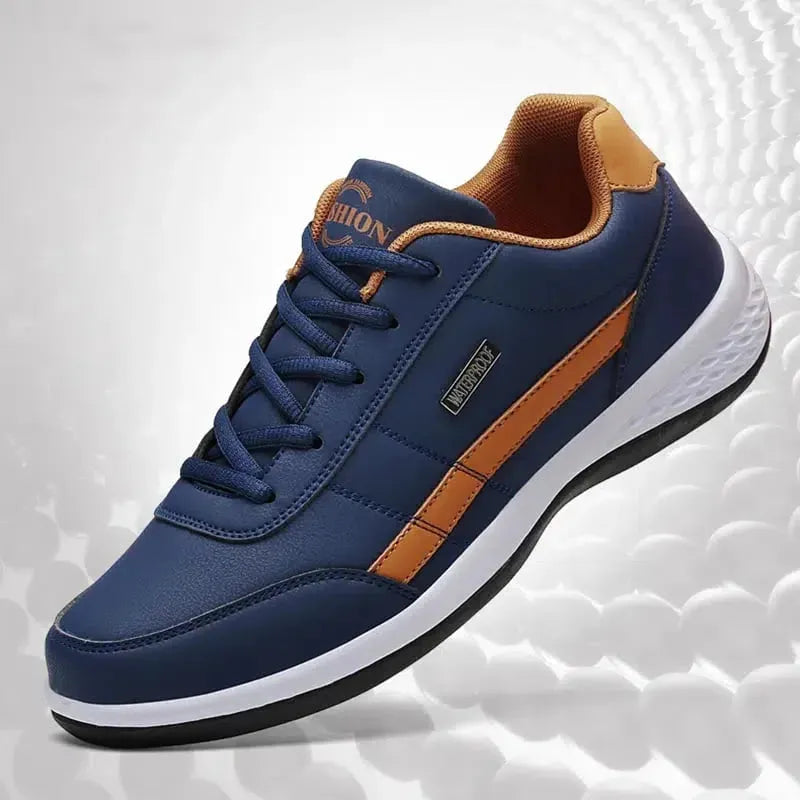 Loris - Premium Sneaker