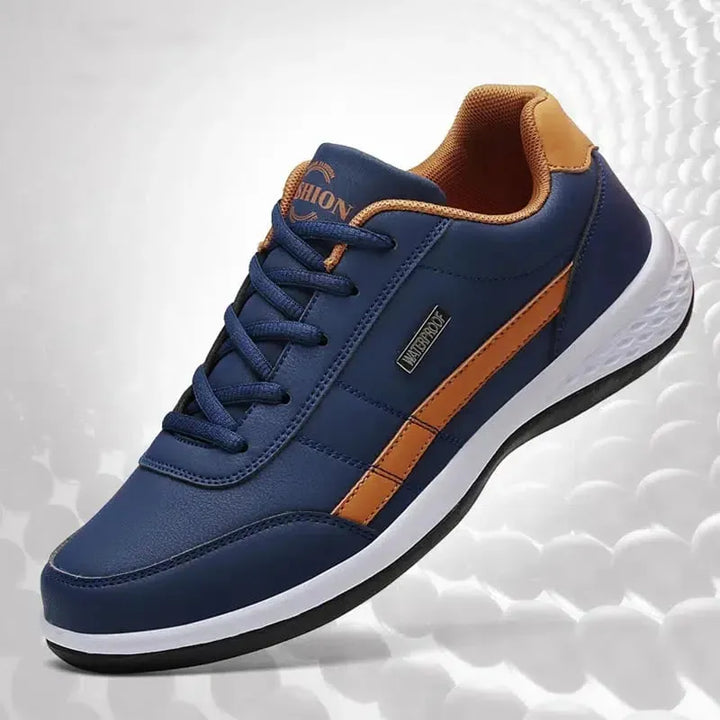 Loris - Premium Sneaker