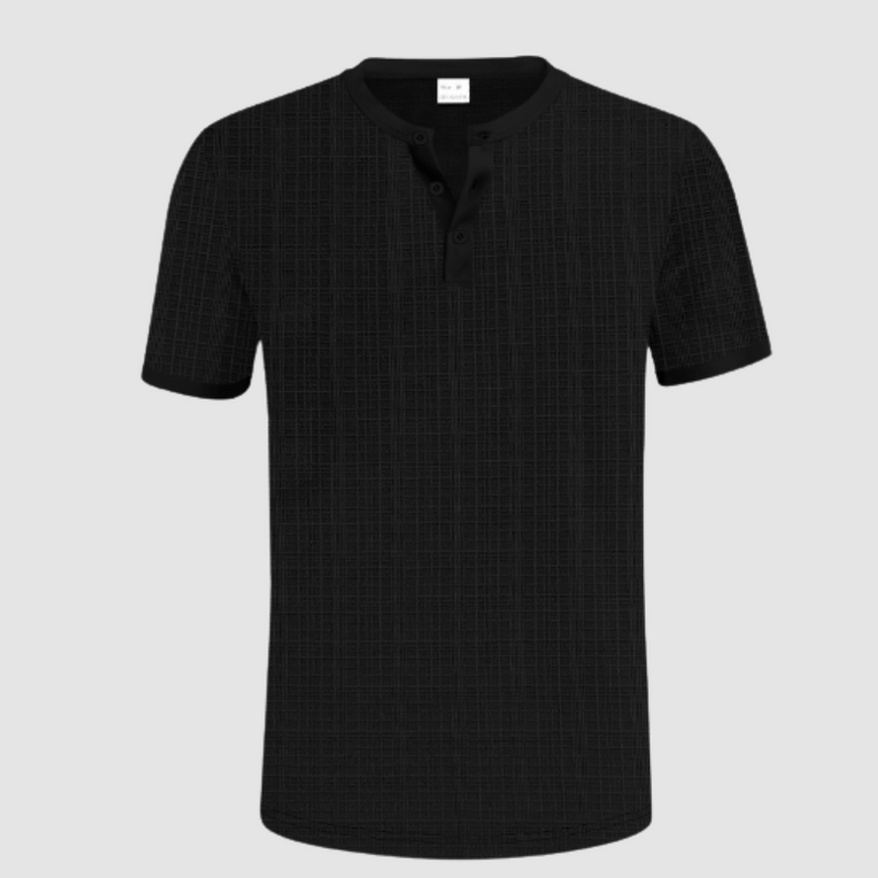Harvey - Gridline Prestige Shirt