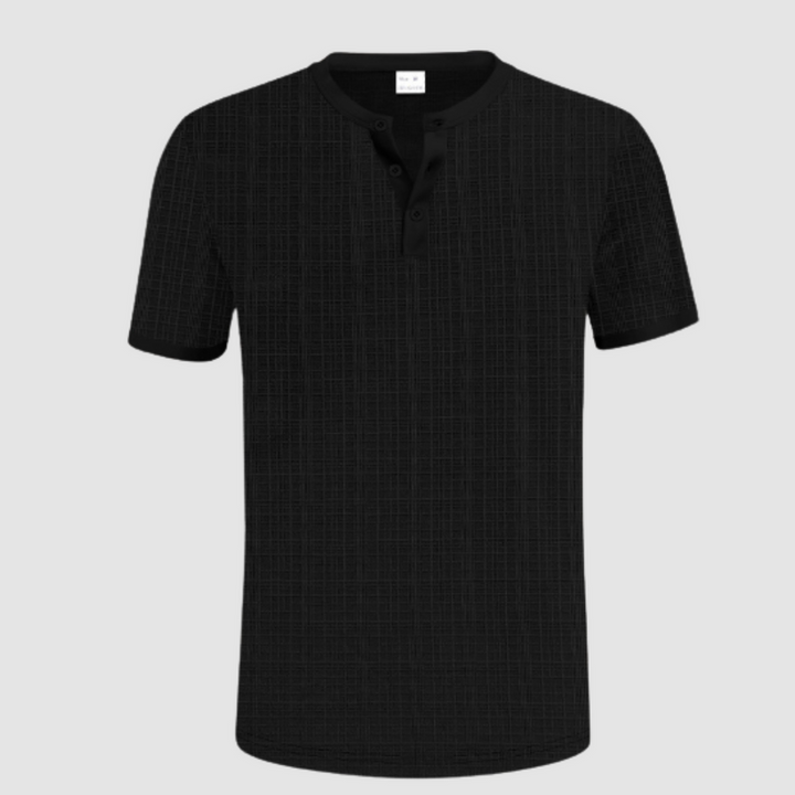 Harvey - Gridline Prestige Shirt