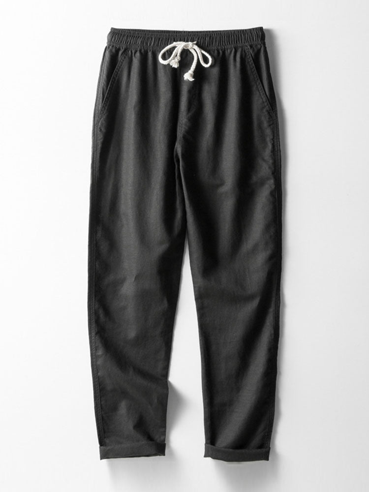 The Saba Set — Light Layers, Effortless Presence