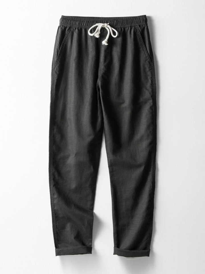 The Saba Set — Light Layers, Effortless Presence