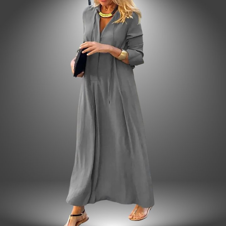Jaleesa – Your New Favourite Dress for Everyday and Special Occasions