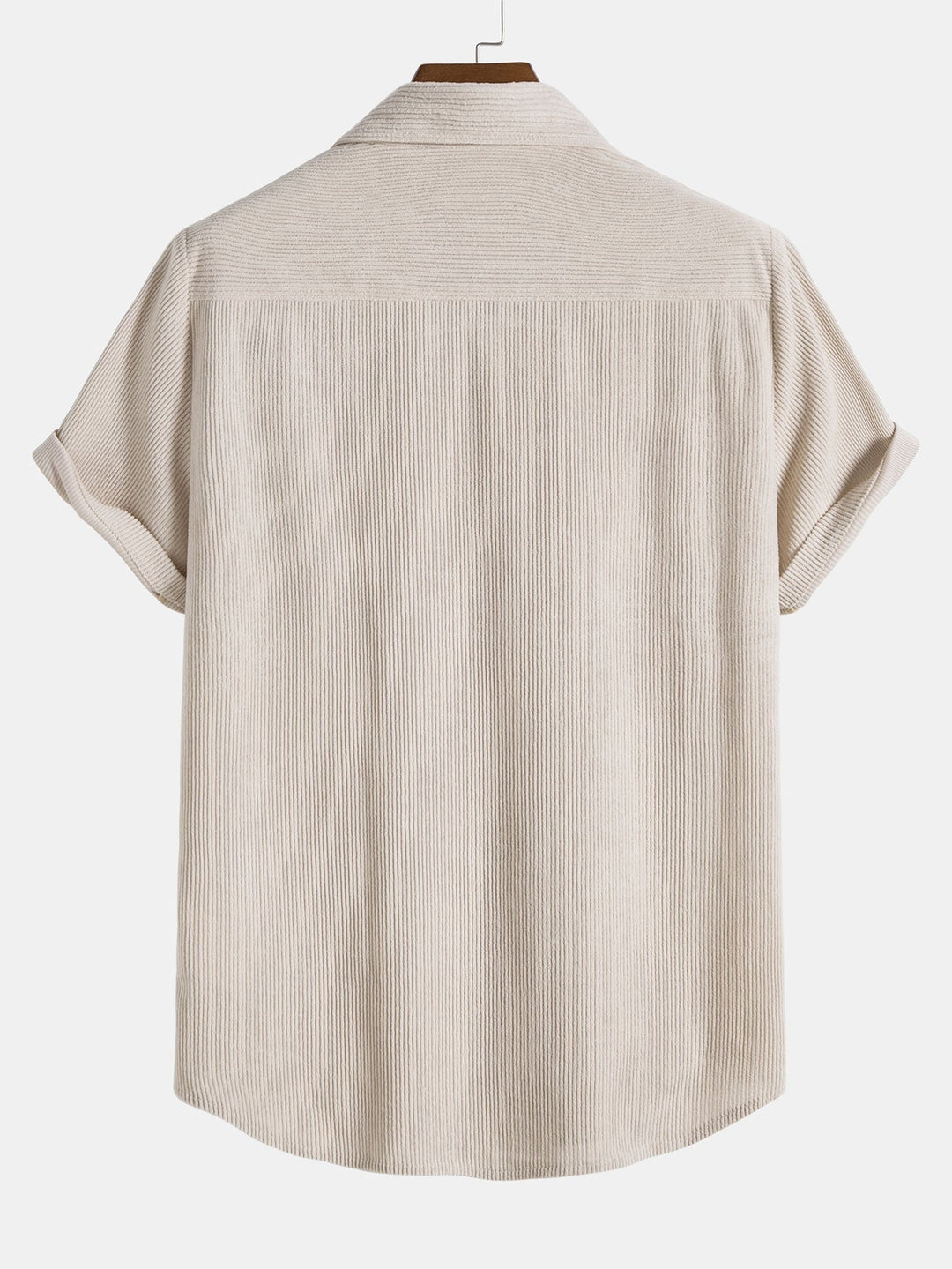 The Bali Set — Light Touch, Laid-Back Spirit