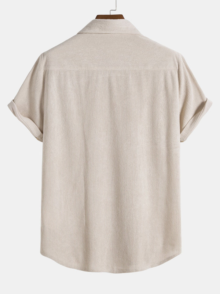 The Bali Set — Light Touch, Laid-Back Spirit