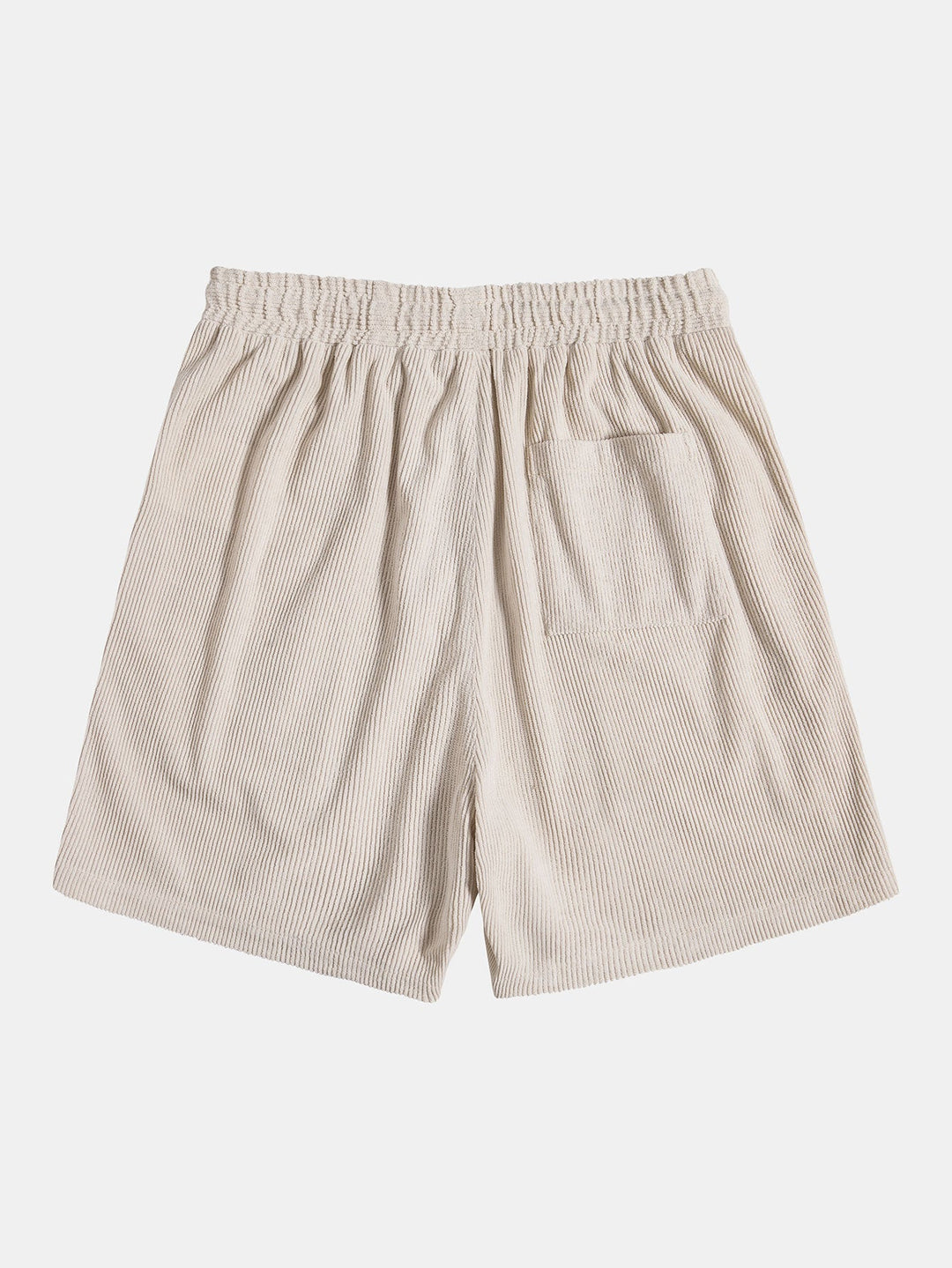 The Bali Set — Light Touch, Laid-Back Spirit