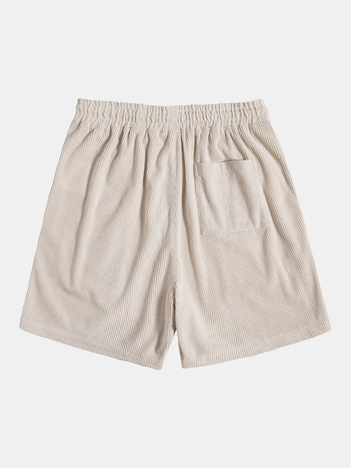 The Bali Set — Light Touch, Laid-Back Spirit