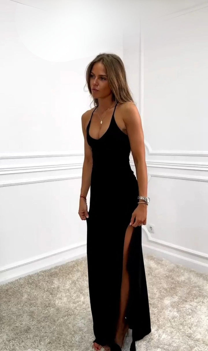 Rossana – Pure Sensuality & Elegant Lightness