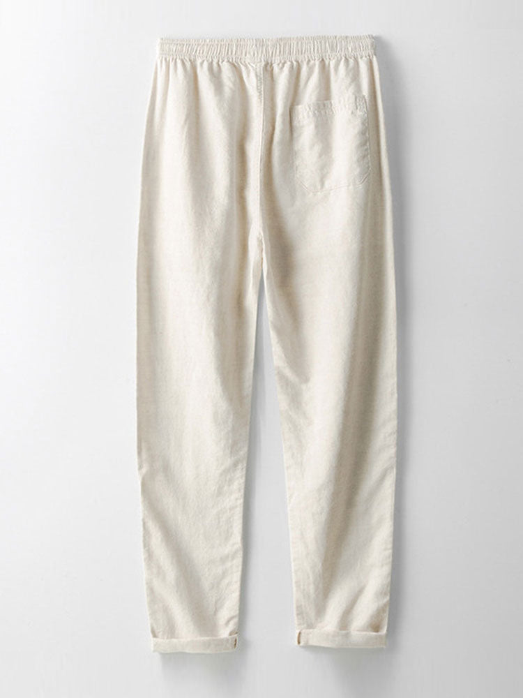 The Saba Set — Light Layers, Effortless Presence