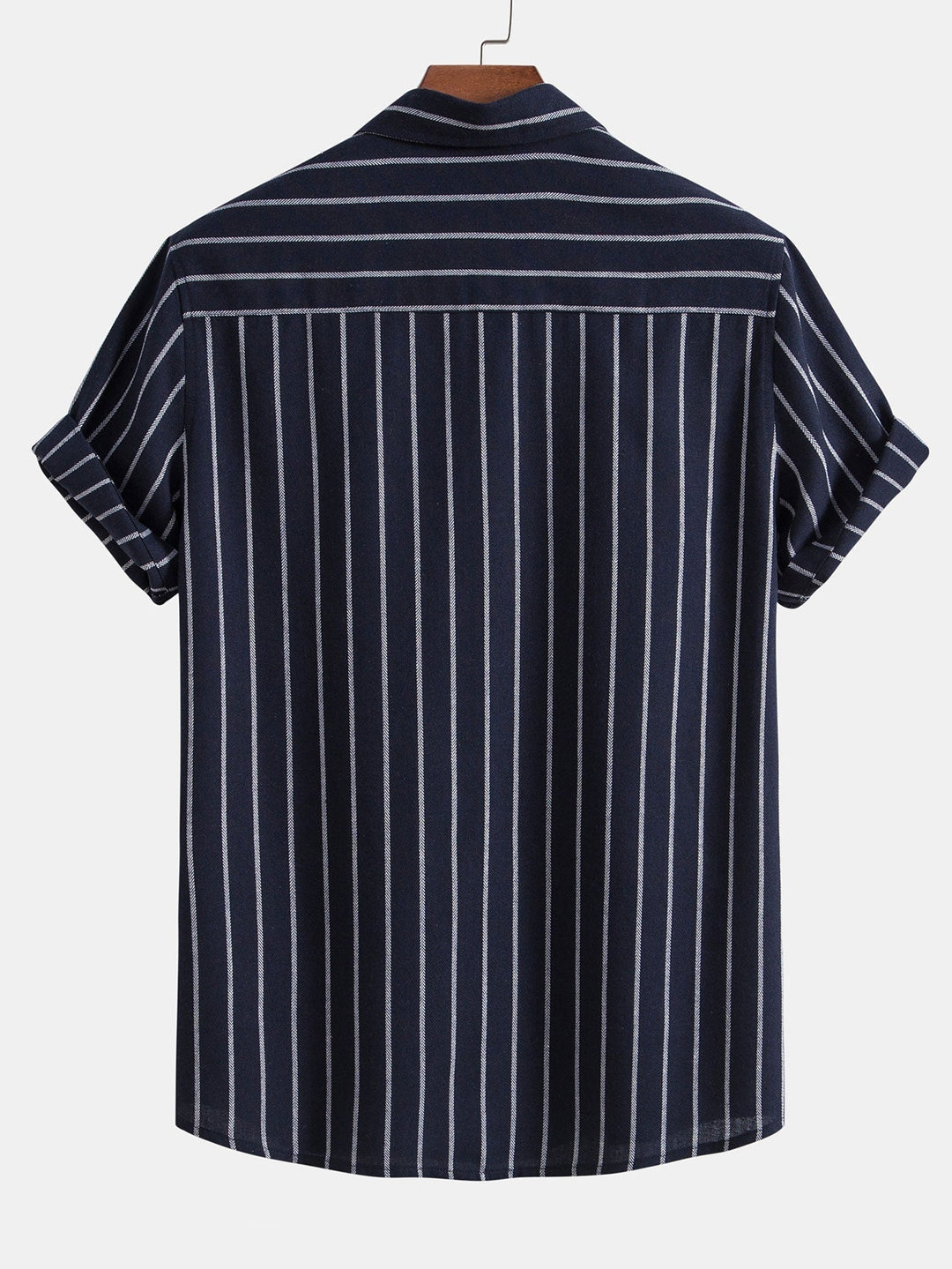 The Huahine Set — Light Layers, Island Ease