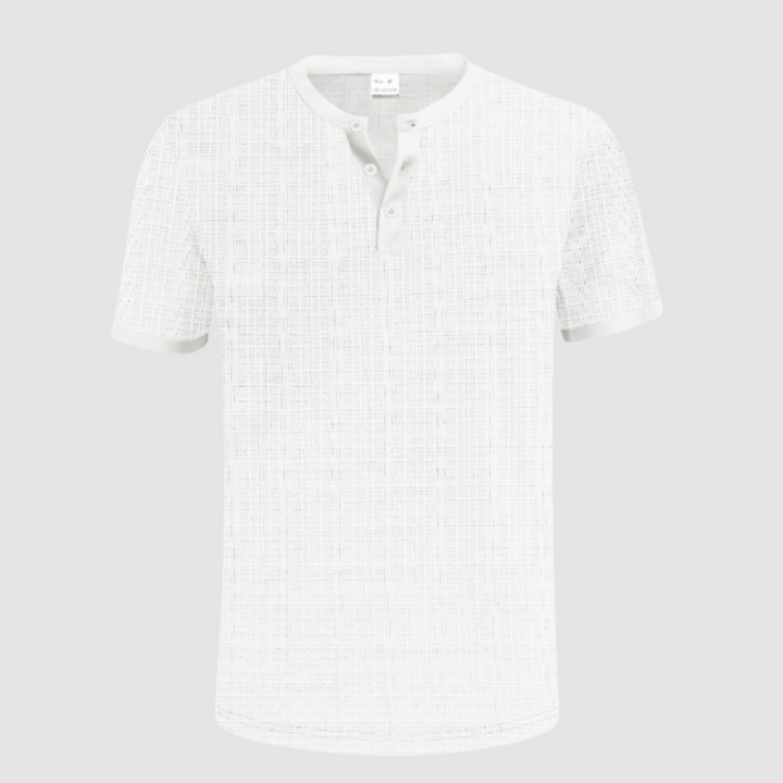 Harvey - Gridline Prestige Shirt