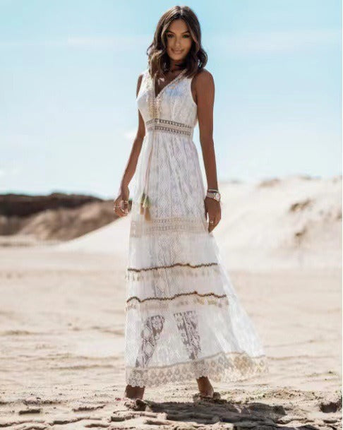 Carmela – Elegance and Comfort in Perfect Harmony