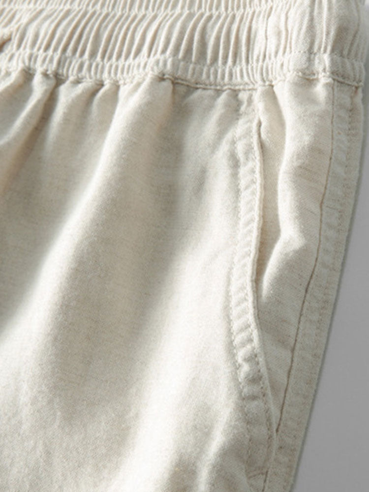 The Suva Set — Cool Simplicity, Coastal Spirit