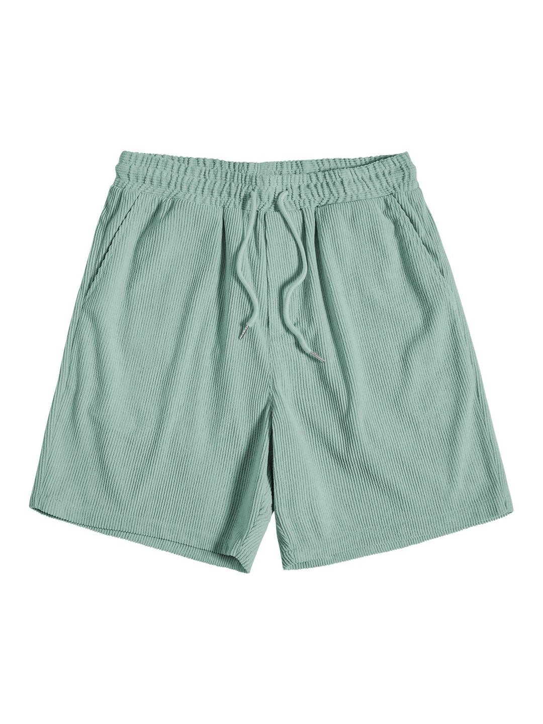 The Bali Set — Light Touch, Laid-Back Spirit