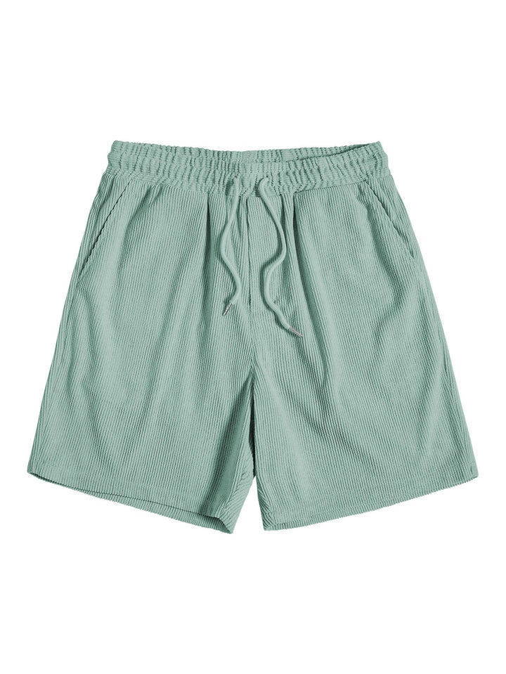 The Bali Set — Light Touch, Laid-Back Spirit