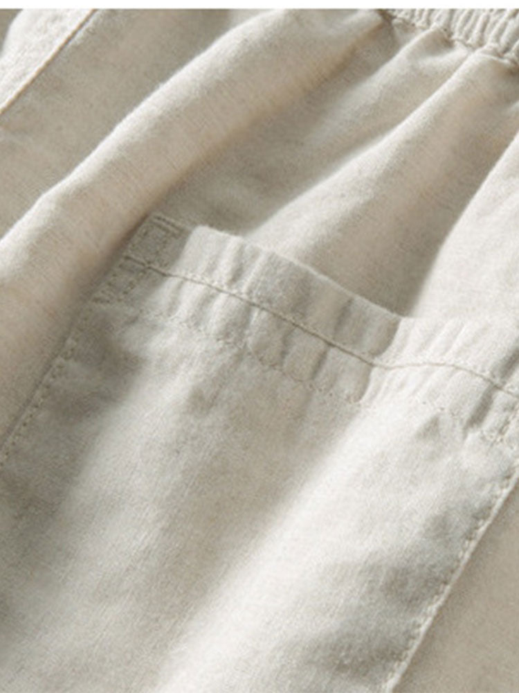 The Palawan Set — Easy Comfort, Island Clarity