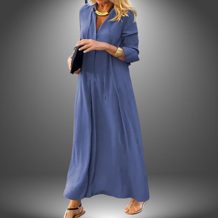 Jaleesa – Your New Favourite Dress for Everyday and Special Occasions