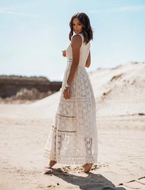 Carmela – Elegance and Comfort in Perfect Harmony