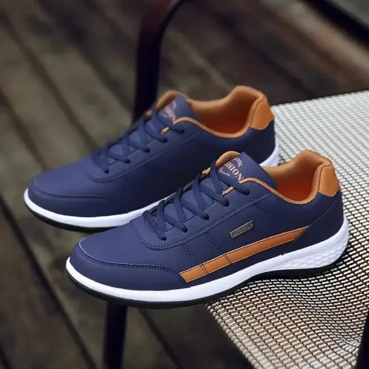 Loris - Premium Sneaker